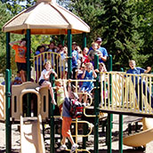 Summer Camp group.jpg